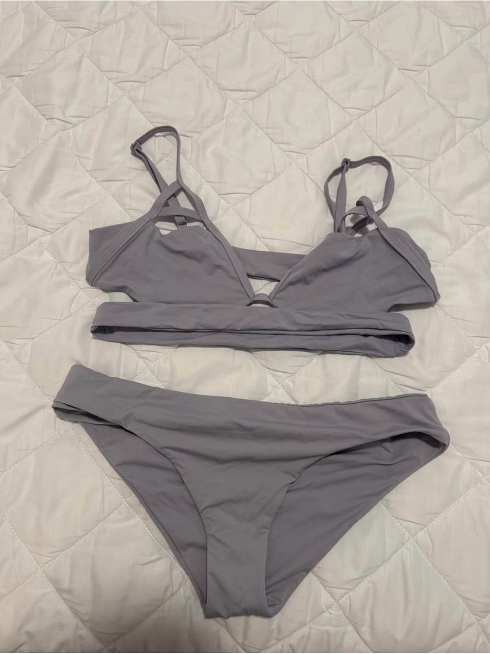 Tavik Bikini